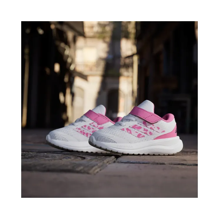 adidas-runfalcon KI2654