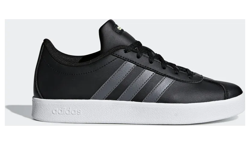 adidas-court F36381