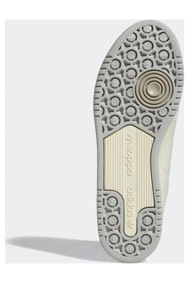 adidas-centennial GX2213