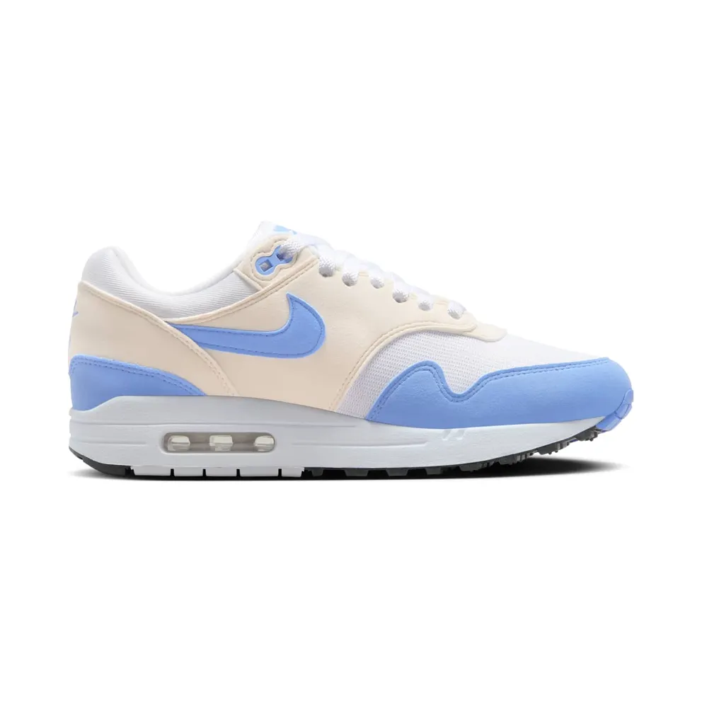 Nike Air Max 1 “Royal Pulse” (DZ2628-113)