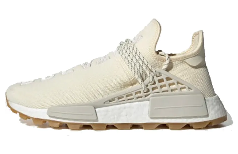 Adidas PW Human Race NMD PRD Now Is Her Time – Breathe/Thoughts (EG7737)