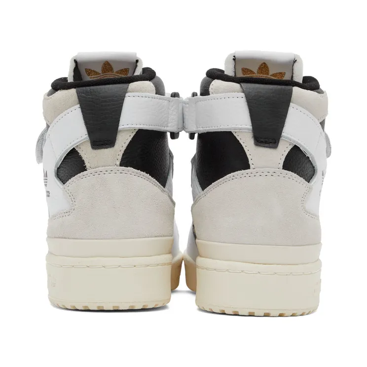 adidas-forum GY5847