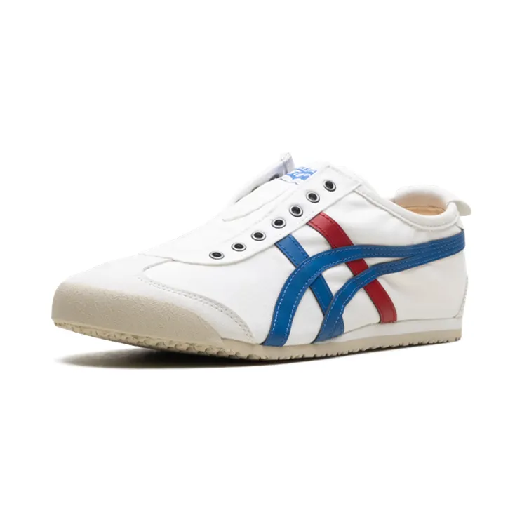 onitsuka-tiger-mexico-66 D3K0N-0143