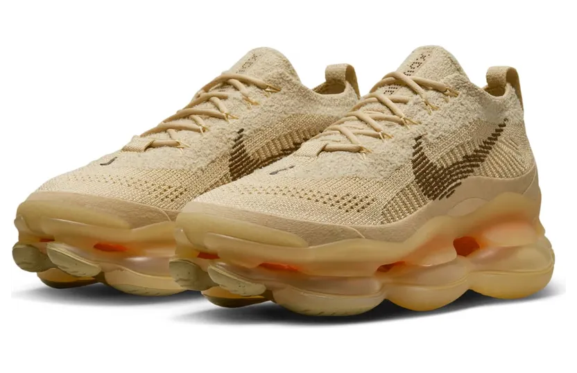nike-air-max DJ4702-200