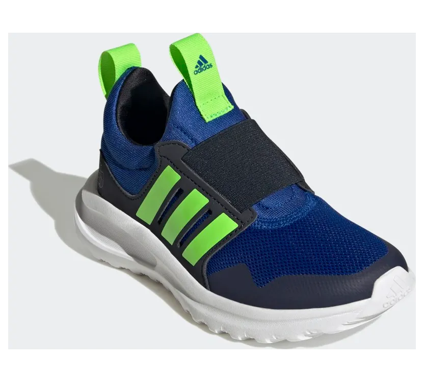 adidas-activeride GW4061