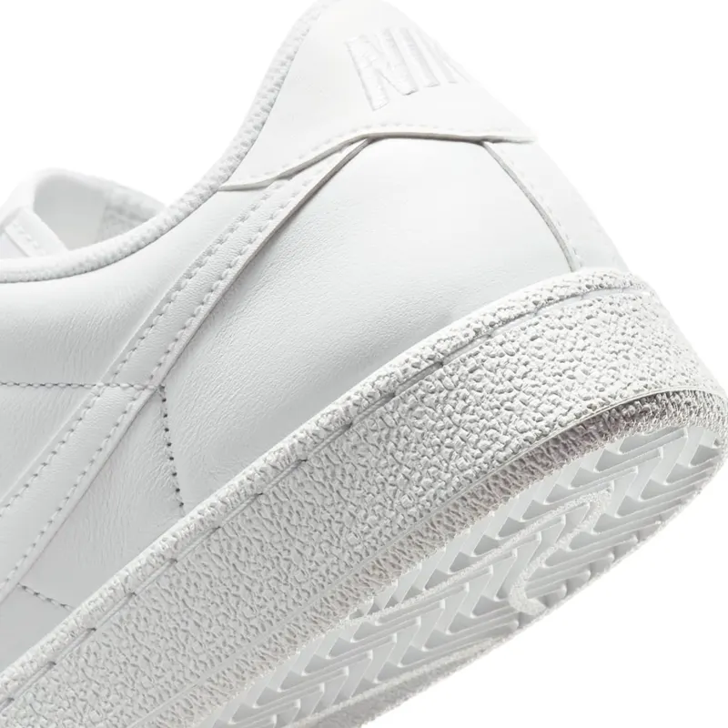 nike-tennis-classic IQ7387-107