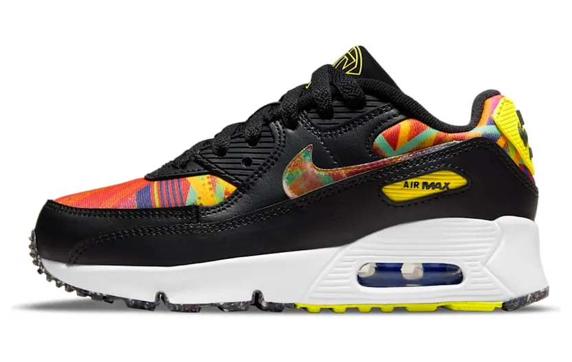 Nike Air Max 90 Familia (PS) (DM6920-900)