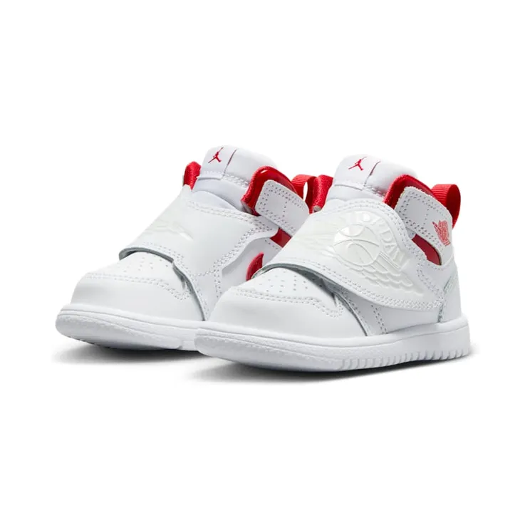 nike-jordan BQ7196-103