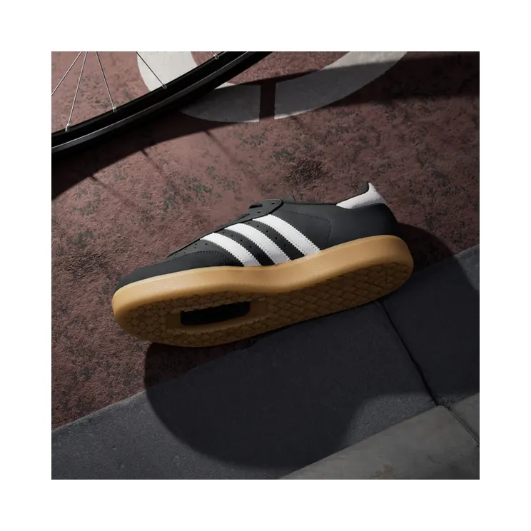 adidas-samba JQ9177