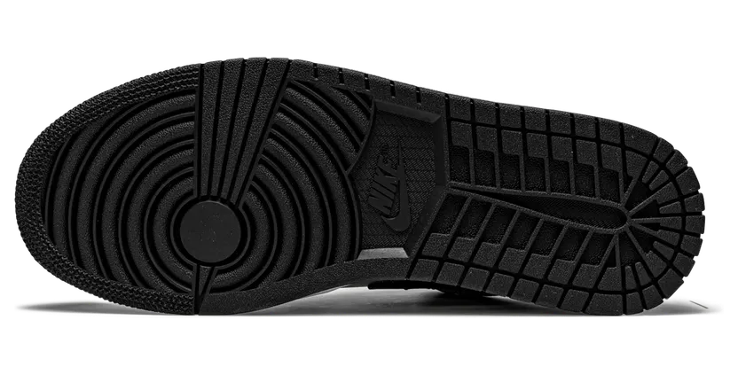 air-jordan-1 DA5551-001