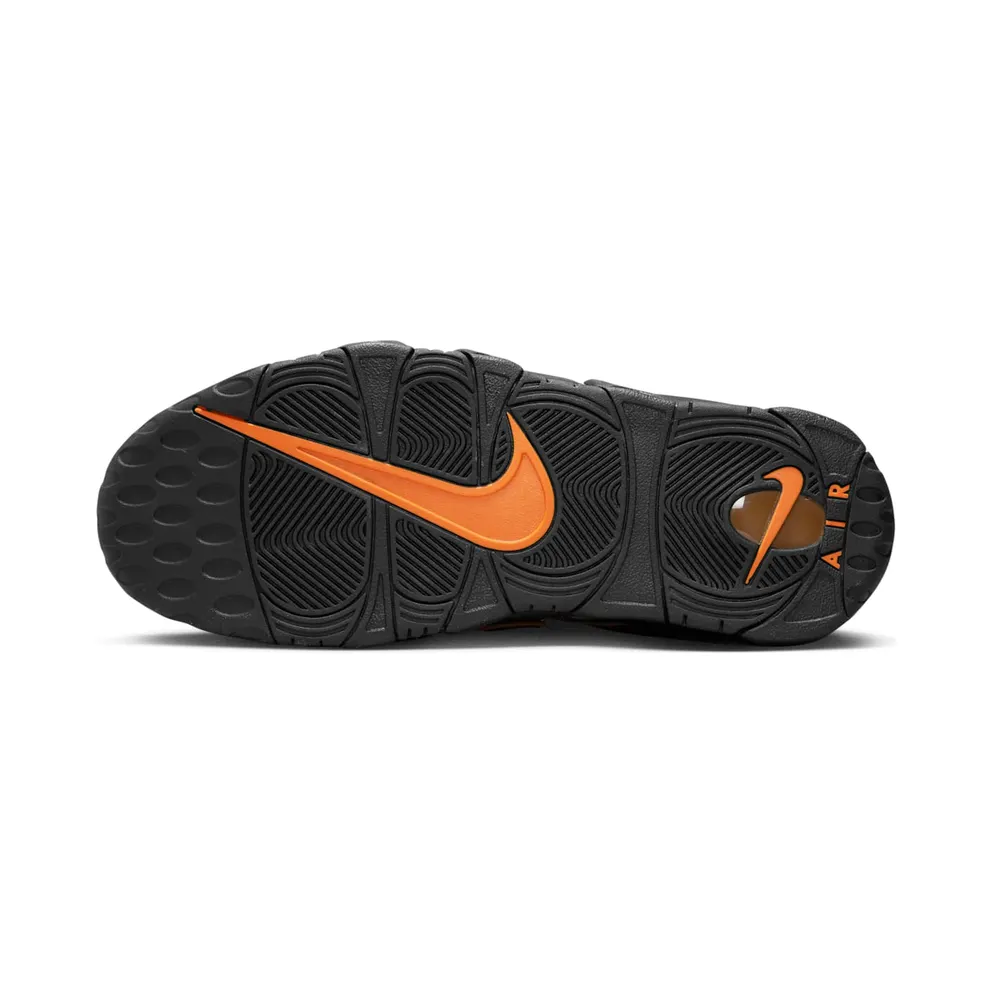 Nike Air More Uptempo ’96 Brown (DX2669-300)