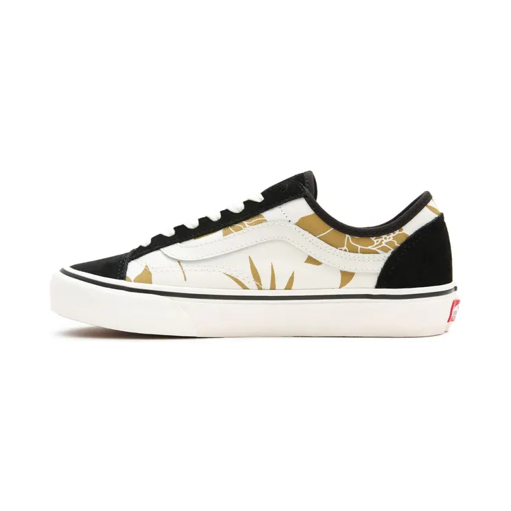 vans-style VN0A3MVL4V4