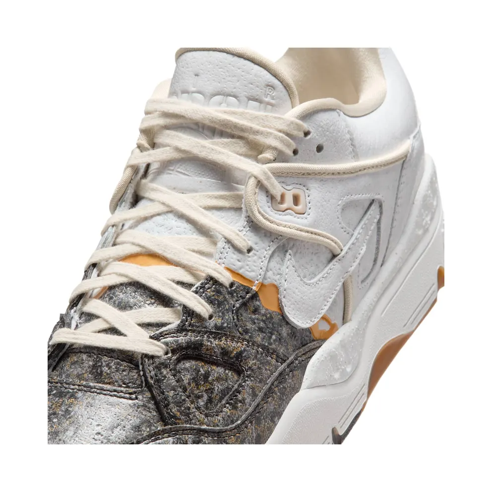 Nike Air Force 3 Phantom/Bamboo/Night Stadium (IB1801-001)