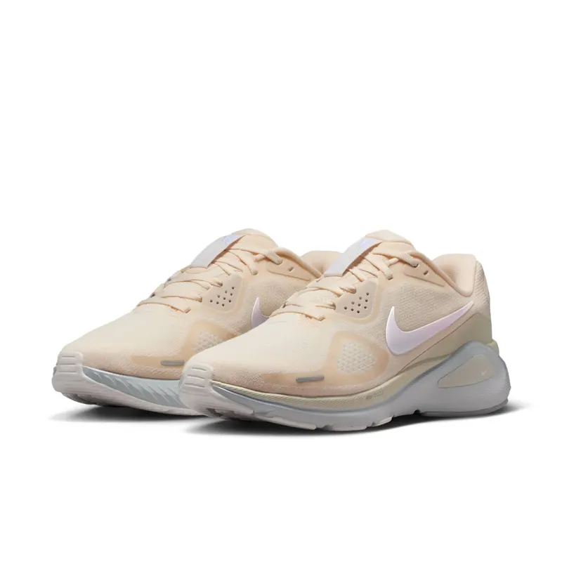 Nike Structure 26 White (IO9917-100)