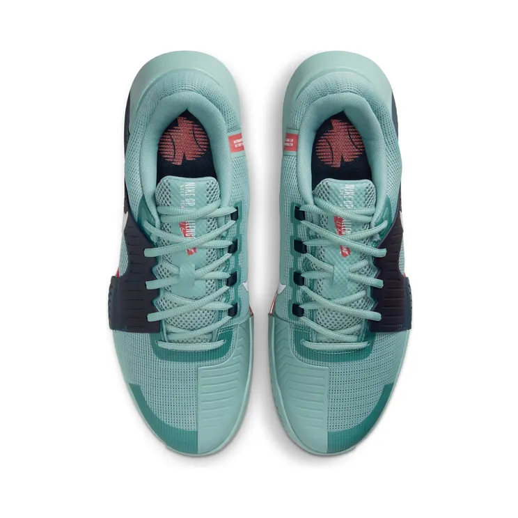 nike-zoom FB3147-003