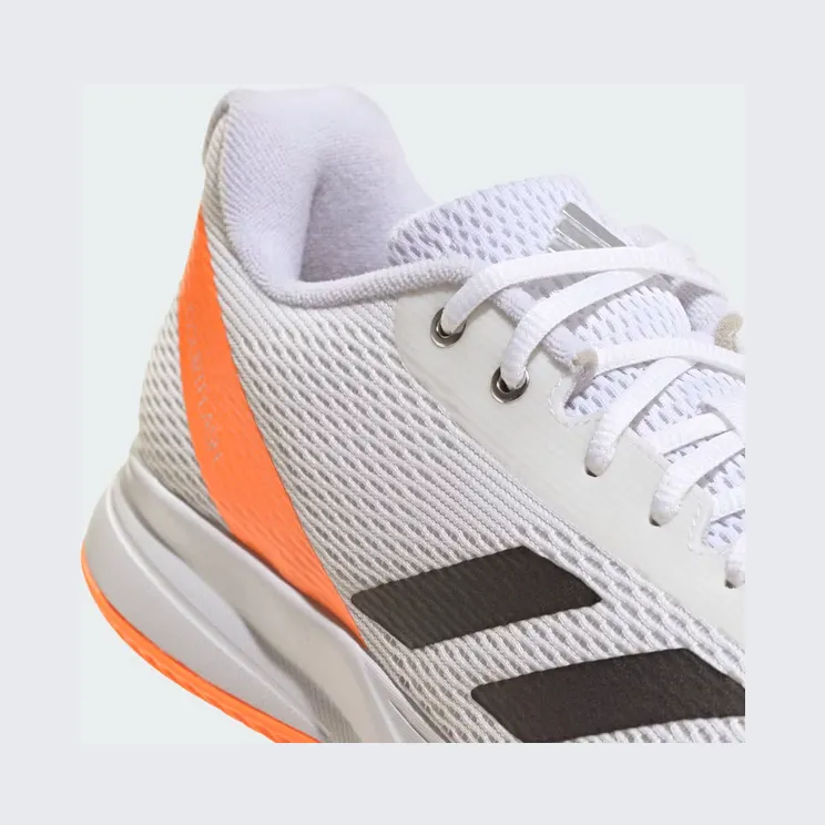adidas-court JR4508