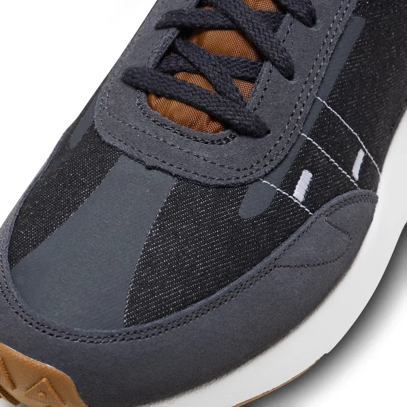 Jordan Granville Pro Anthracite (DV1235-002)