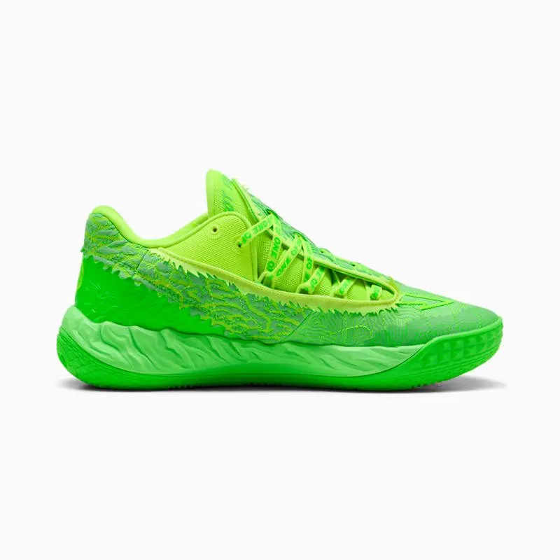 Puma MB.05 Lo – Flourish – “Flourish” (312753-01)
