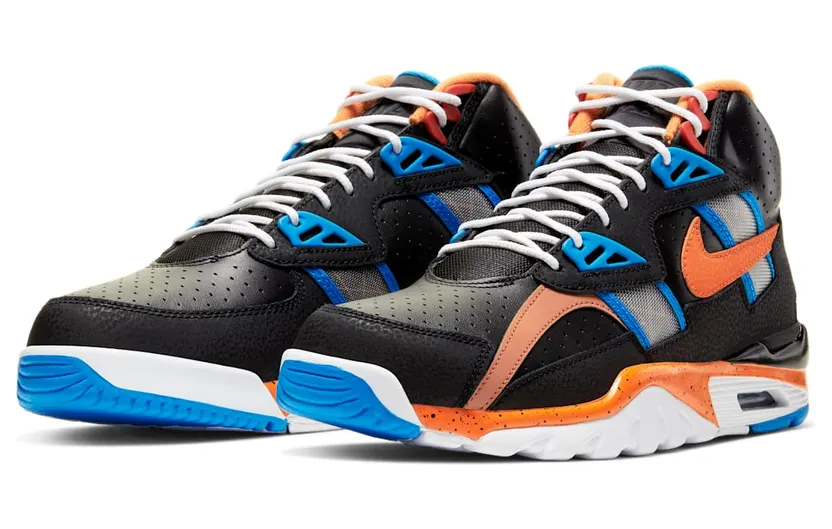 nike-air-trainer CU6672-001