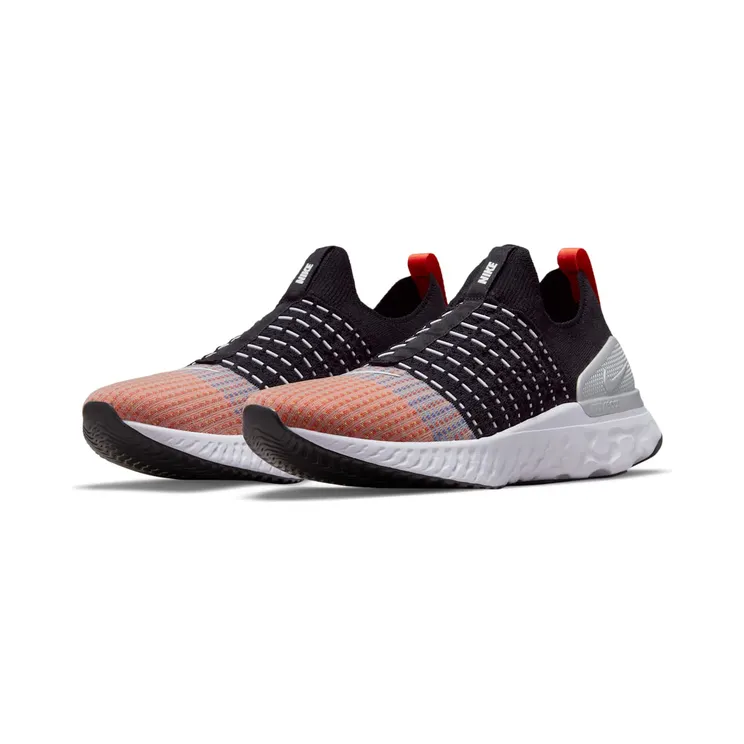 nike-free DQ7647-001