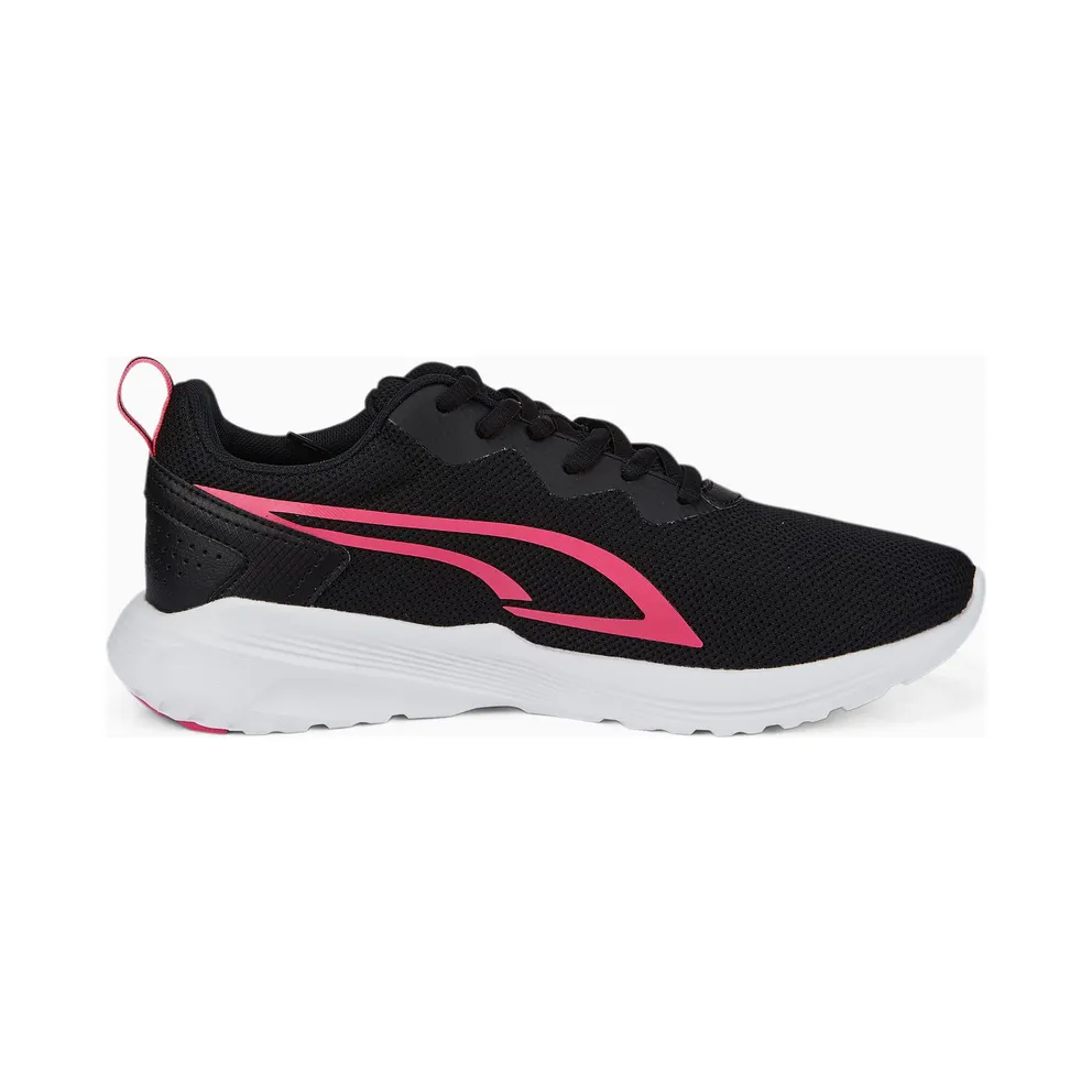 Puma All-Day “Black” (38626909)