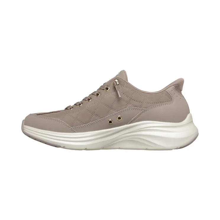 skechers-slip-ins 150413_TPE
