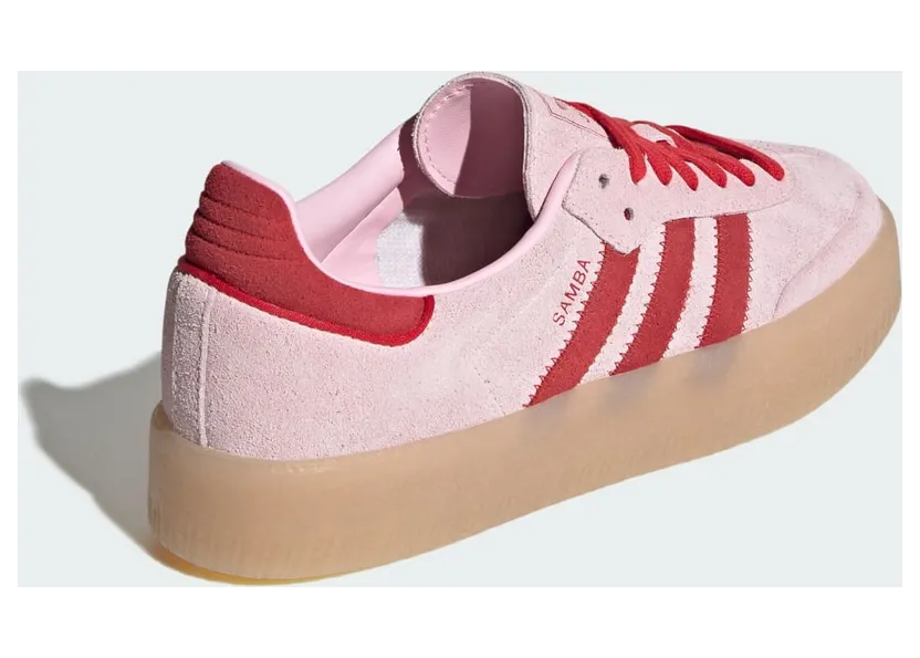 adidas-sambae JS4500