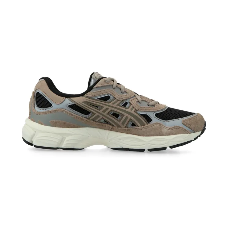 asics-gel-nyc 1203A383-005
