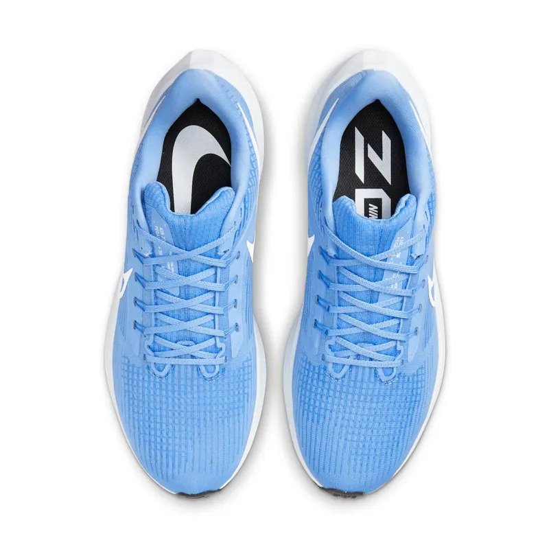 Nike Air Zoom Pegasus 39 TB University Blue (DM0164-404)