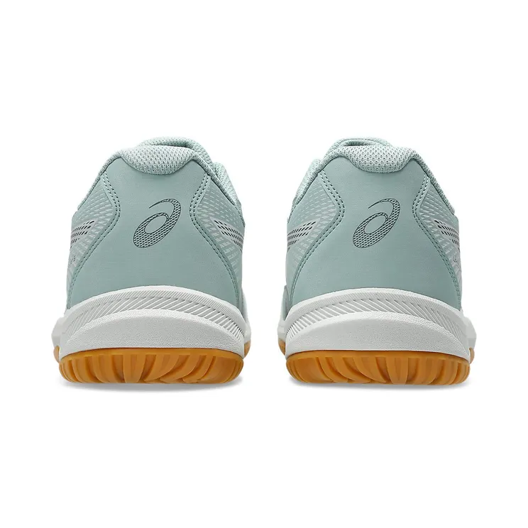 asics-upcourt 1071A104-407