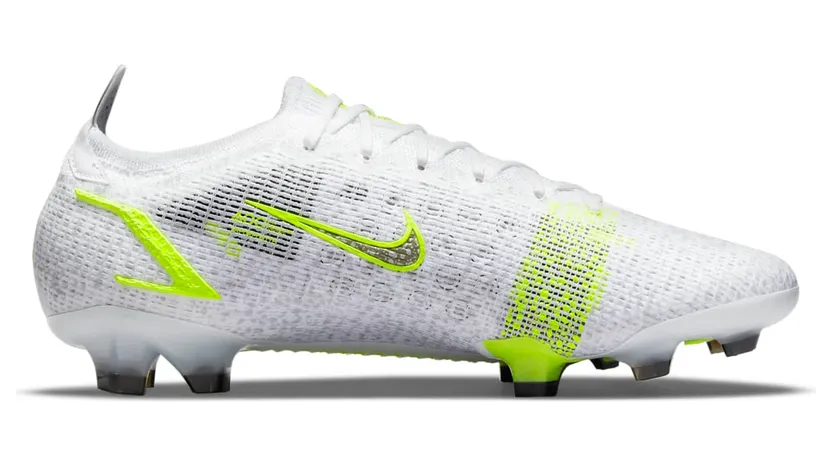 nike-mercurial CQ7635-107