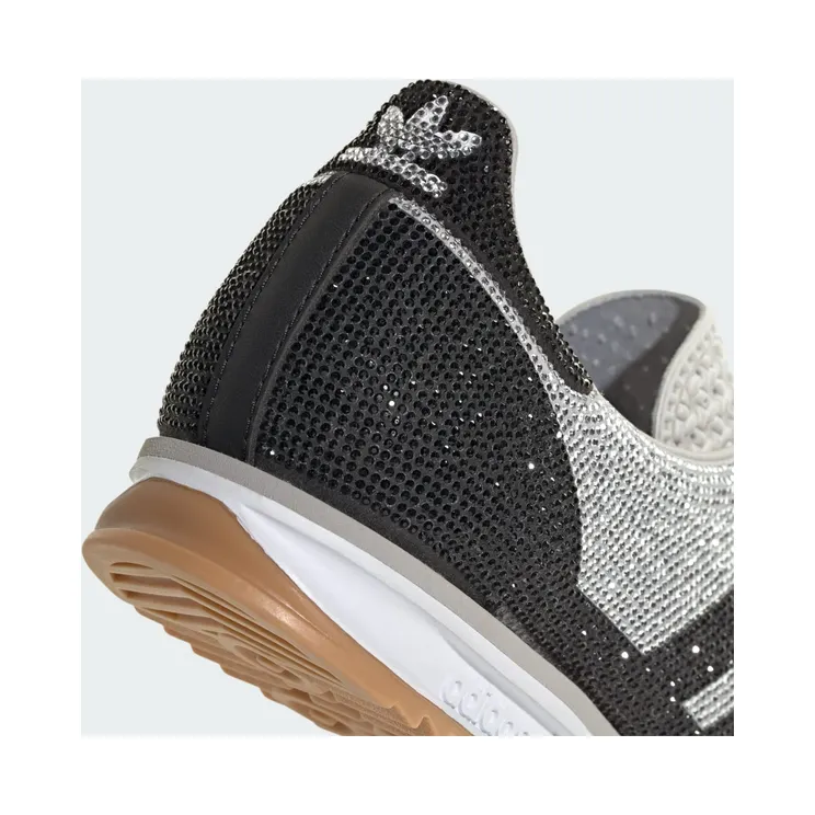 adidas-sl KJ6151