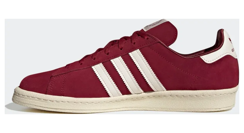 adidas-campus HQ6074