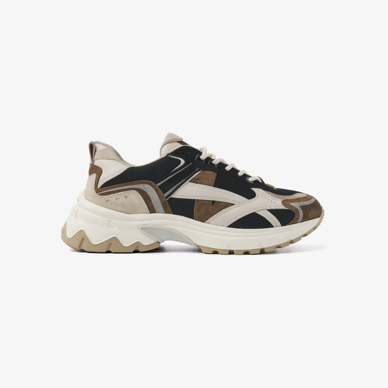 Nubikk Ross Nomad Brown (210621002503)
