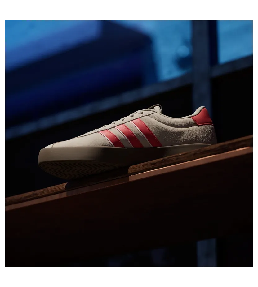 adidas-court JR8644