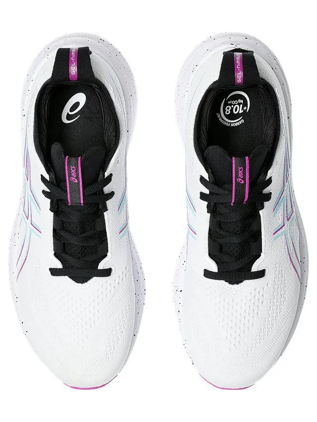 asics-gel-nimbus 1012B601-102