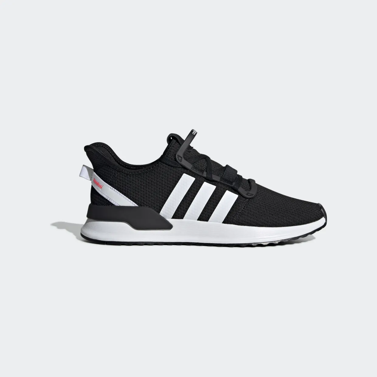 adidas-u_path G27639