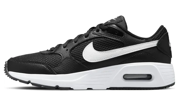 nike-air-max CZ5358-002