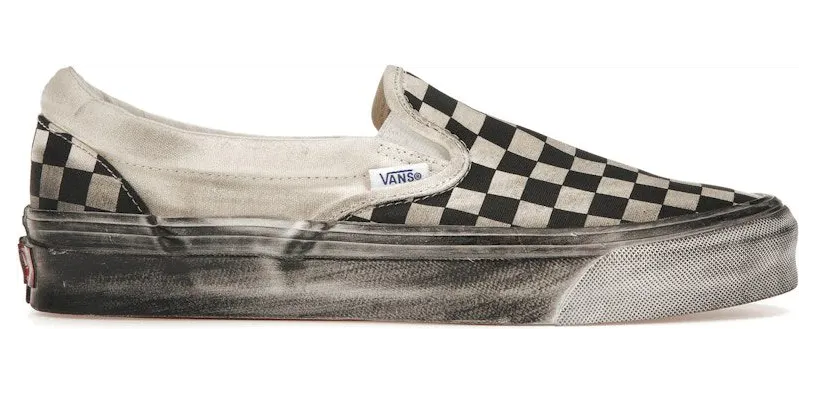 vans-checkerboard VN0A32QNBKC