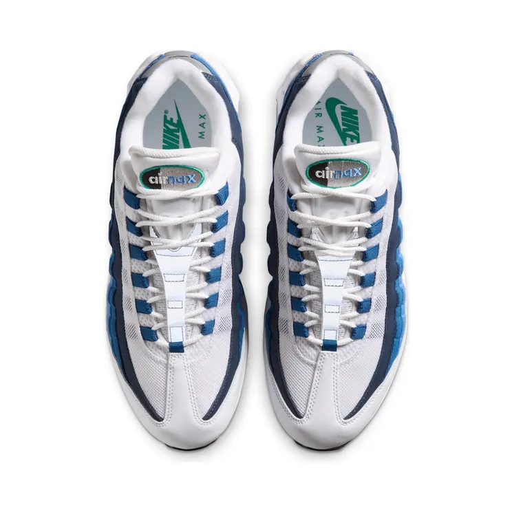 nike-air-max IH7855-100