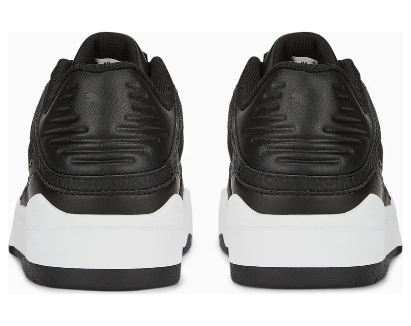 puma-slipstream 387826-03