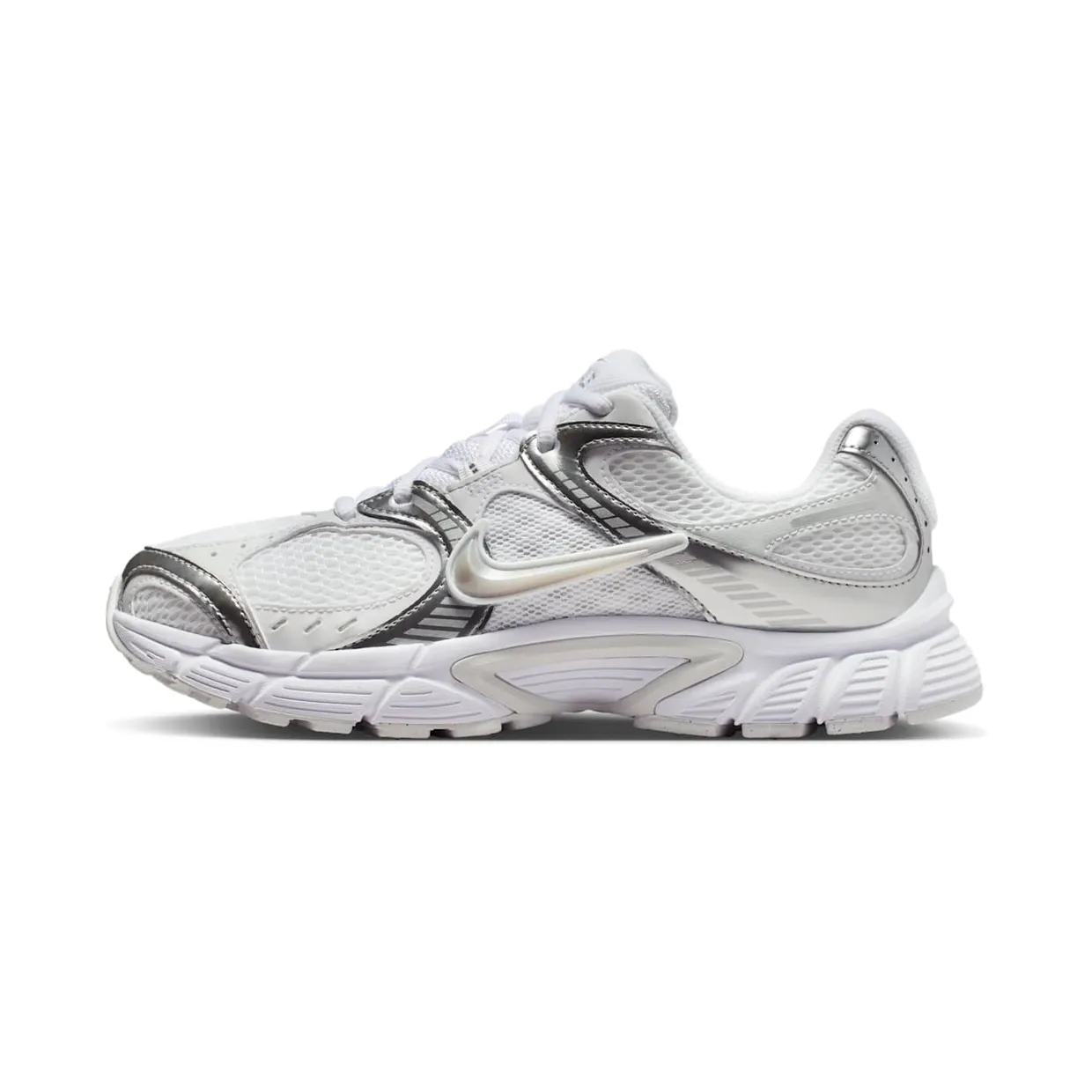 nike-v5-rnr HQ7901-112