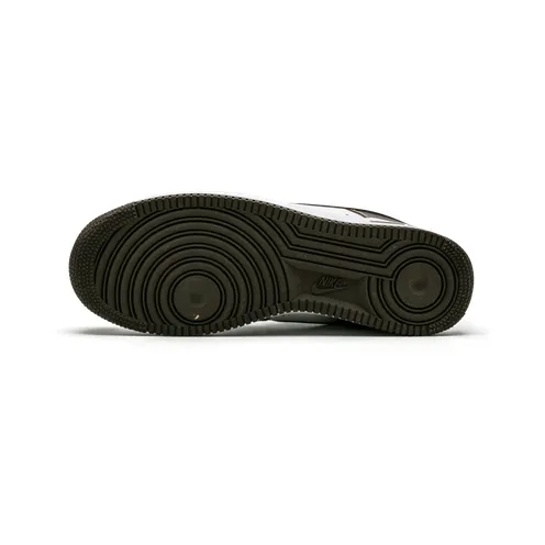 nike-air-force 309096-121
