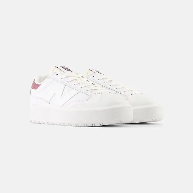 new-balance-ct302 CT302LI
