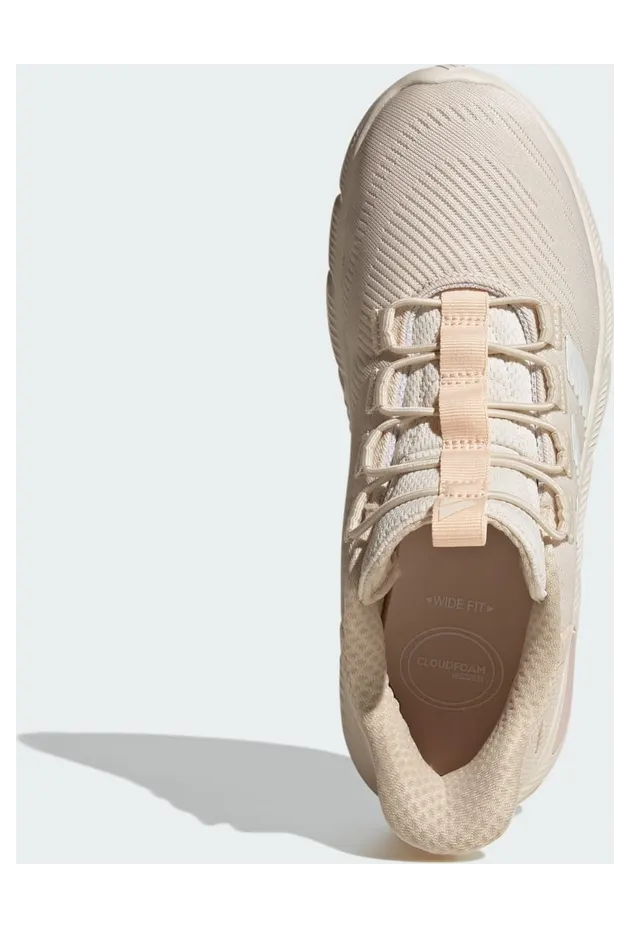 adidas-cloudfoam KK3484