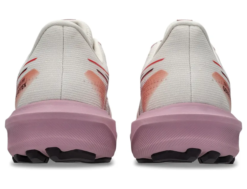 asics-gt-1000 1012B996-700