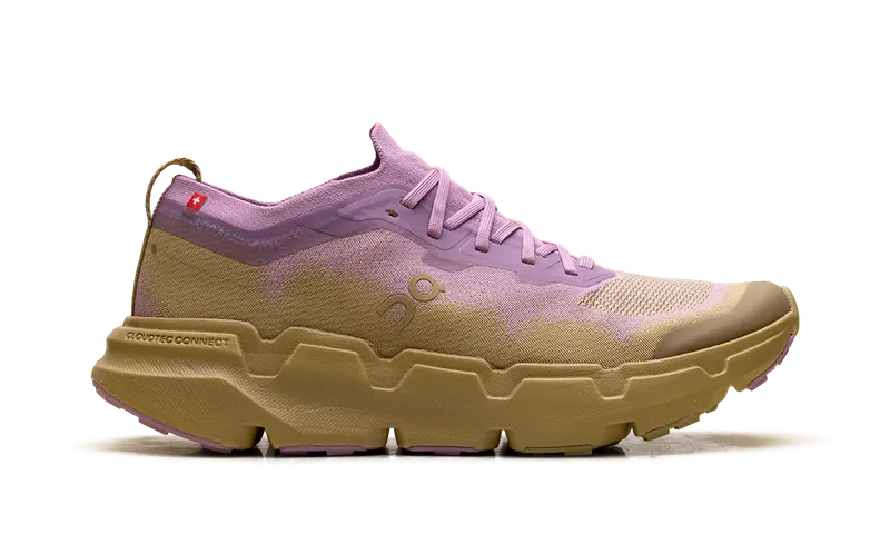 On Running Cloudsoma “Sakura Safari” (3WF30374838)