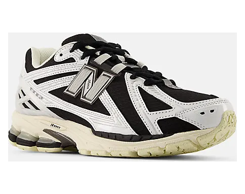 new-balance-1906 U1906RCI