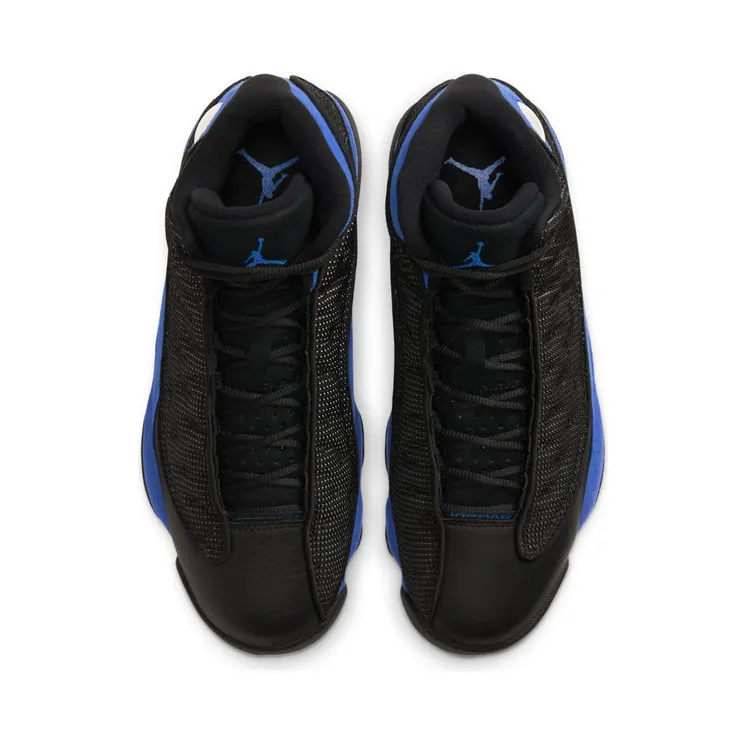 air-jordan-13 414571-040