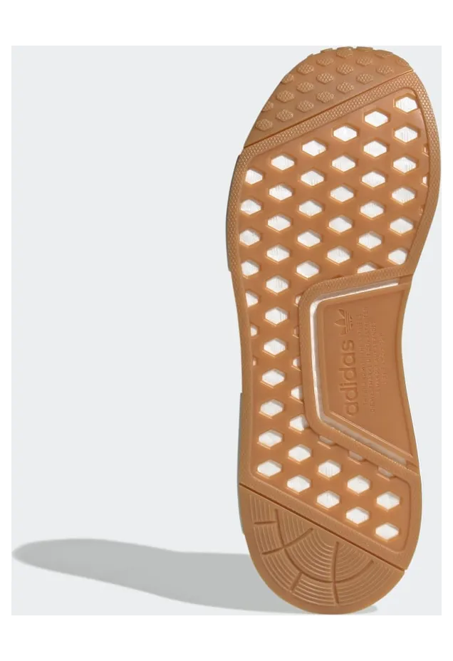 adidas-nmd GY6059